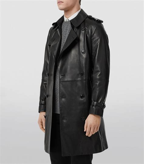 burberry bear for sale|burberry trench coat harrods.